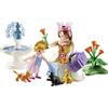 Playmobil Princess Gift Set  Βόλτα Στον Πριγκιπικό Κήπο 70293